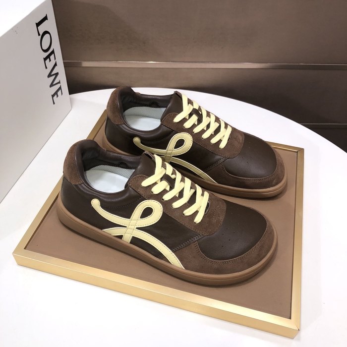 Loewe_Men_shoes_yupoo_Original_quality