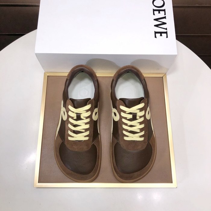 Loewe_Men_shoes_yupoo_Original_quality