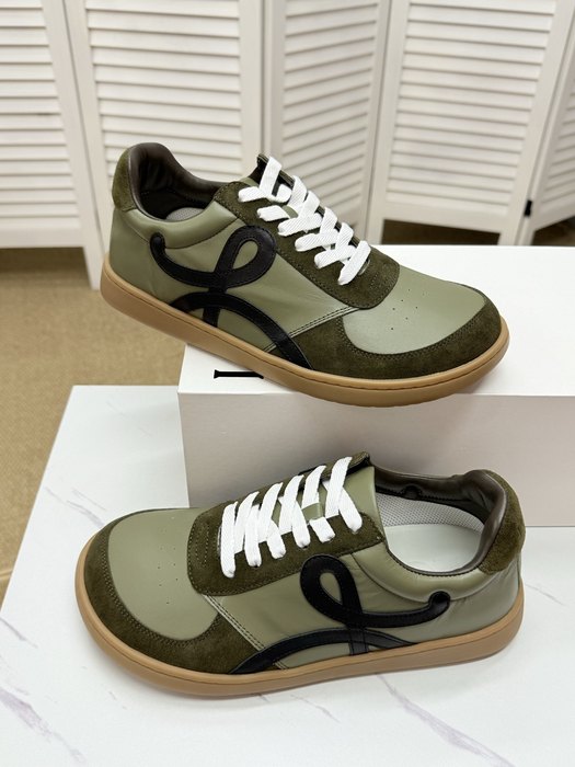 Loewe_Men_shoes_yupoo_Original_quality
