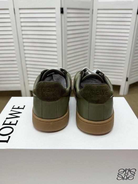 Loewe_Men_shoes_yupoo_Original_quality