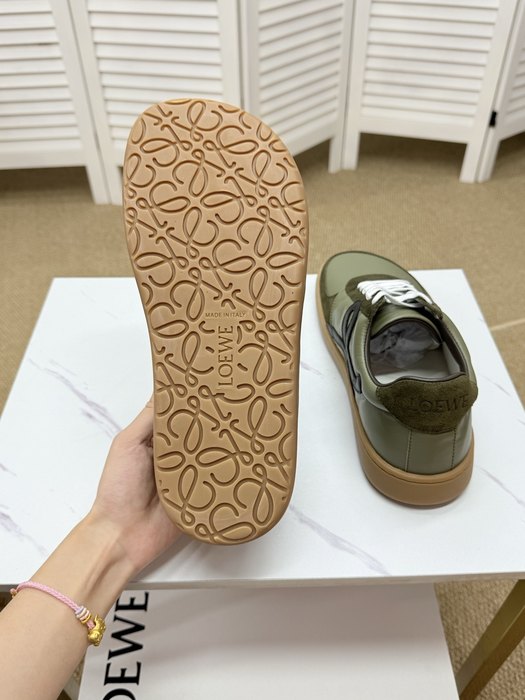 Loewe_Men_shoes_yupoo_Original_quality