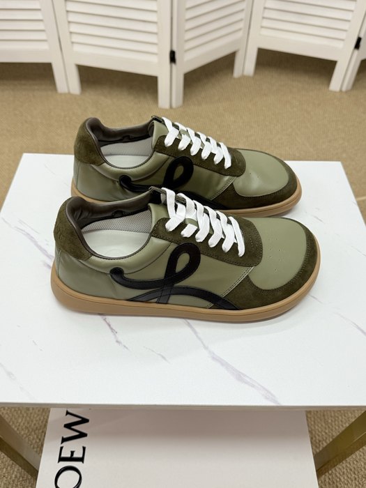Loewe_Men_shoes_yupoo_Original_quality