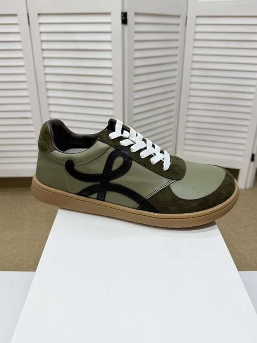 Loewe_Men_shoes_yupoo_Original_quality