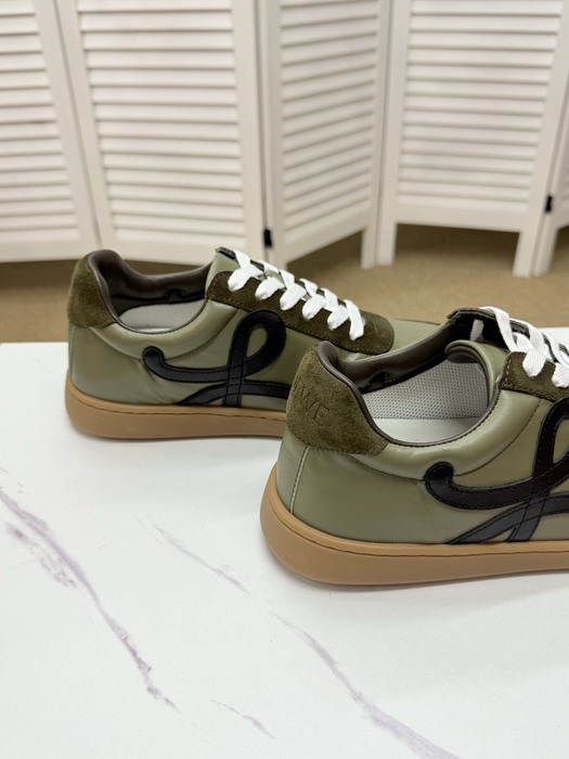 Loewe_Men_shoes_yupoo_Original_quality