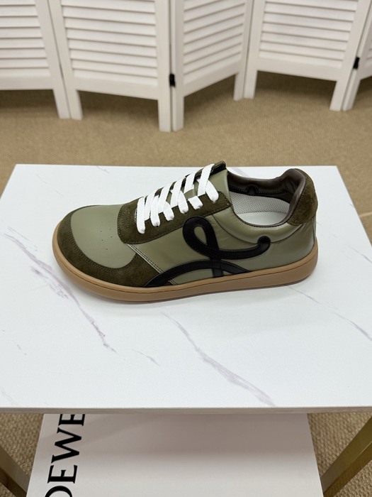 Loewe_Men_shoes_yupoo_Original_quality