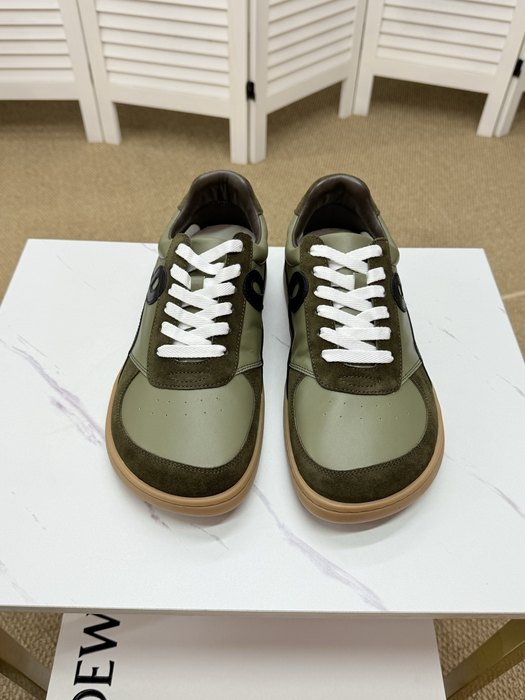 Loewe_Men_shoes_yupoo_Original_quality