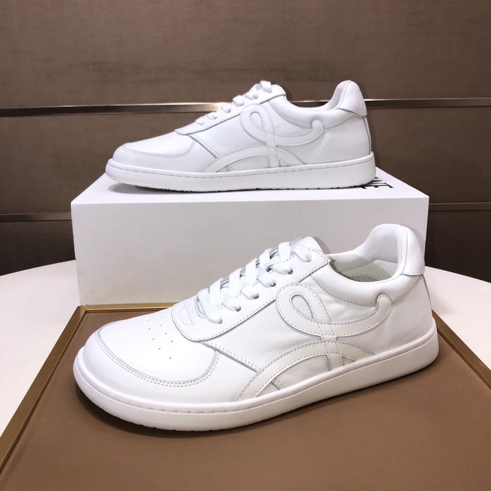 Loewe_Men_shoes_yupoo_Original_quality