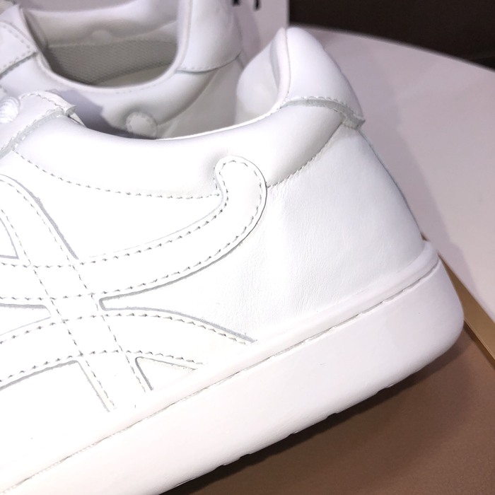 Loewe_Men_shoes_yupoo_Original_quality