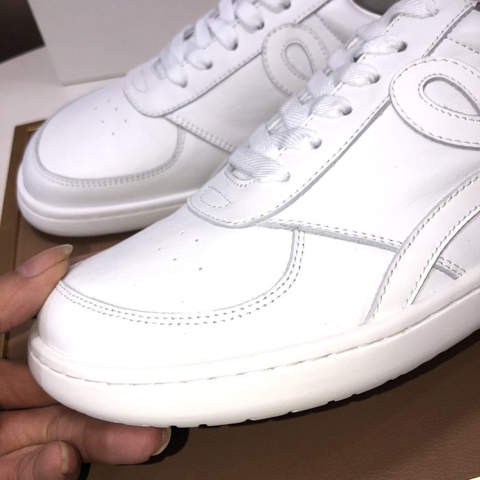 Loewe_Men_shoes_yupoo_Original_quality