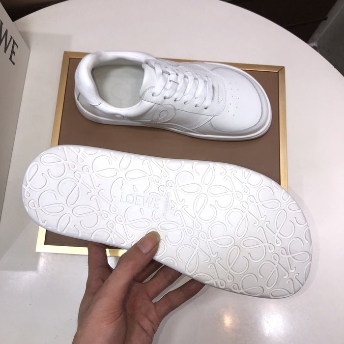 Loewe_Men_shoes_yupoo_Original_quality