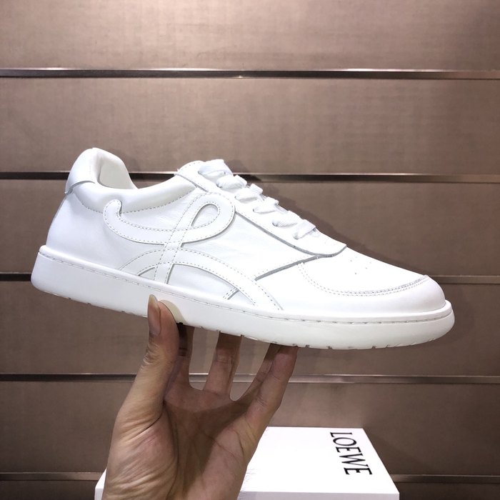 Loewe_Men_shoes_yupoo_Original_quality