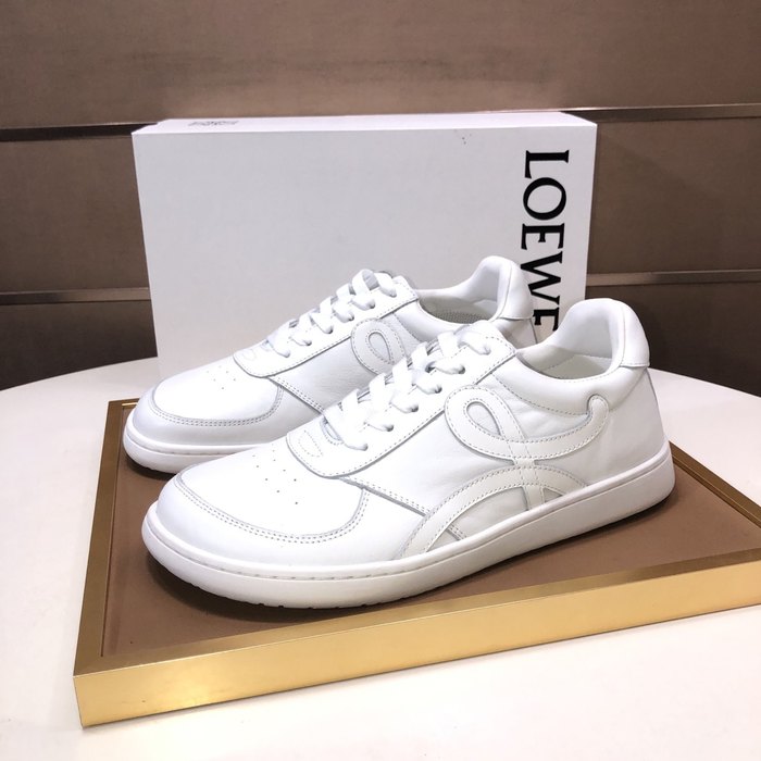 Loewe_Men_shoes_yupoo_Original_quality