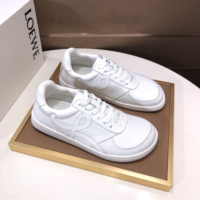 Loewe_Men_shoes_yupoo_Original_quality