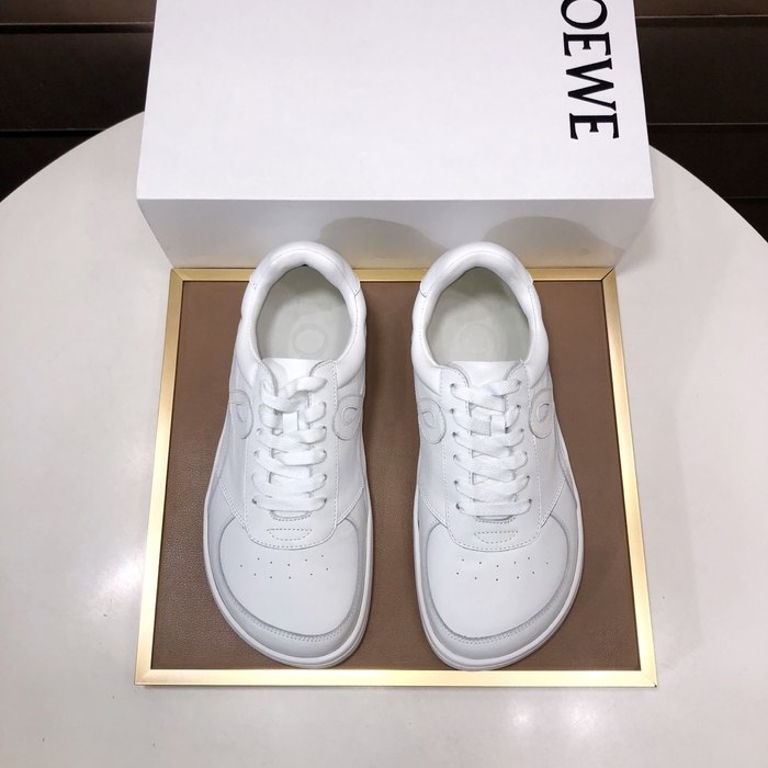 Loewe_Men_shoes_yupoo_Original_quality