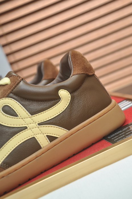 Loewe_Men_shoes_yupoo_Original_quality