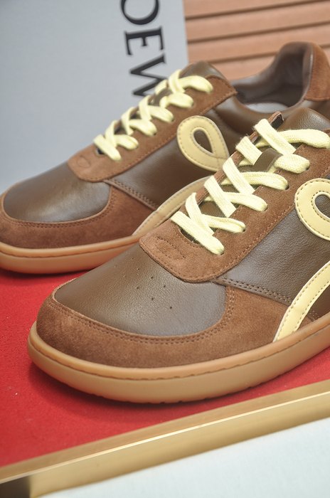 Loewe_Men_shoes_yupoo_Original_quality