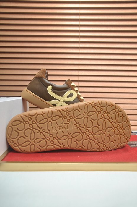 Loewe_Men_shoes_yupoo_Original_quality