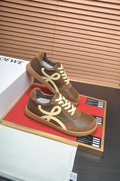 Loewe_Men_shoes_yupoo_Original_quality