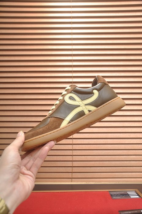 Loewe_Men_shoes_yupoo_Original_quality