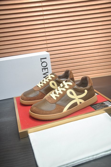 Loewe_Men_shoes_yupoo_Original_quality