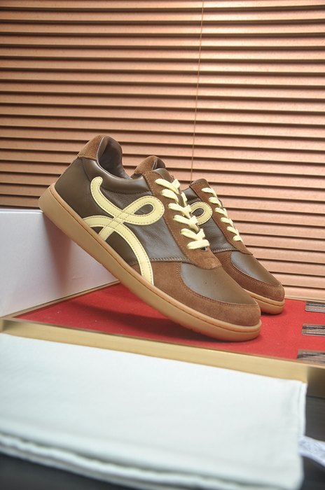Loewe_Men_shoes_yupoo_Original_quality