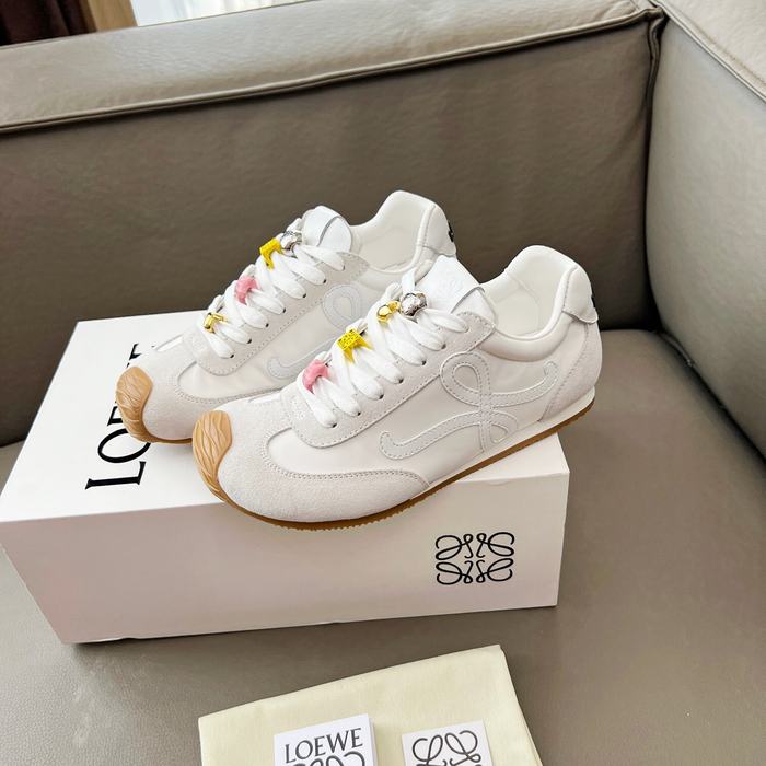 Loewe_Men_shoes_yupoo_Original_quality