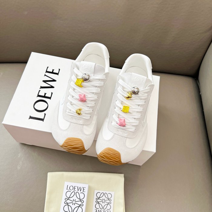Loewe_Men_shoes_yupoo_Original_quality