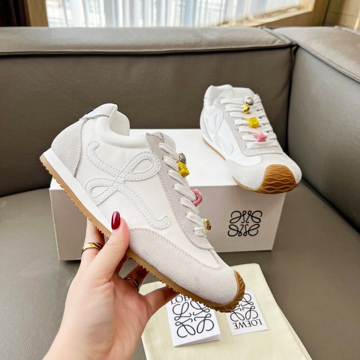 Loewe_Men_shoes_yupoo_Original_quality