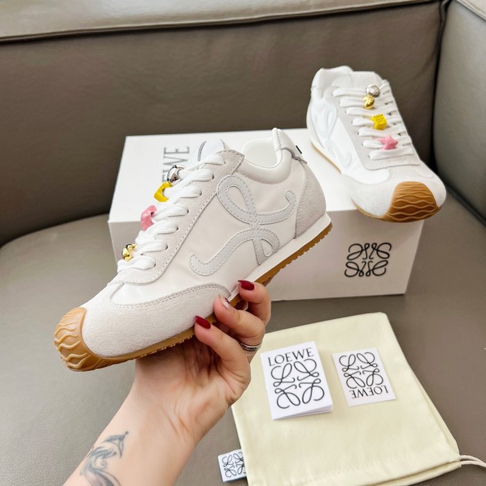 Loewe_Men_shoes_yupoo_Original_quality