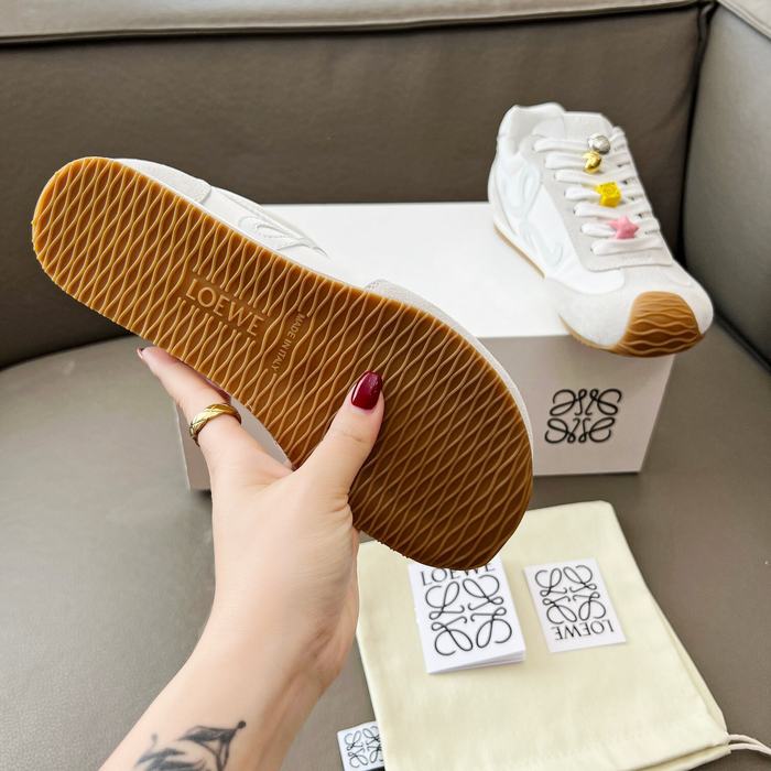 Loewe_Men_shoes_yupoo_Original_quality