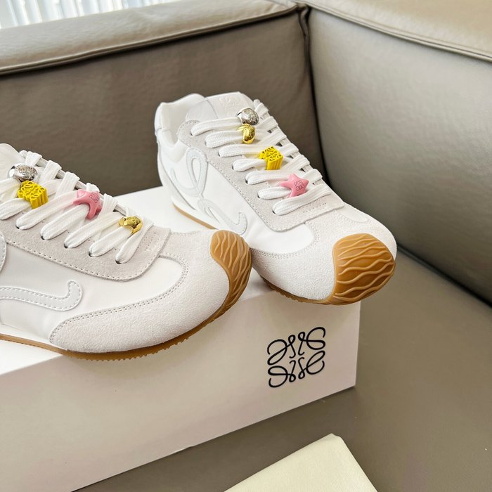 Loewe_Men_shoes_yupoo_Original_quality