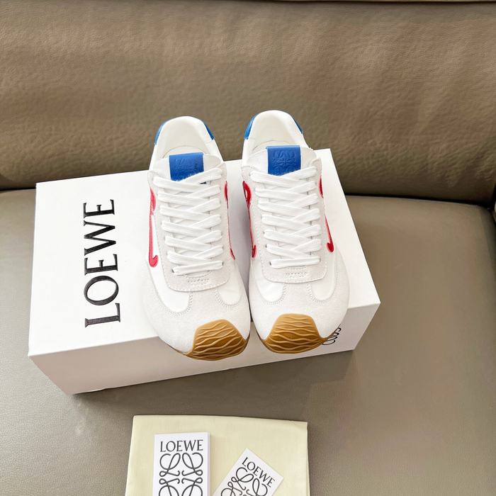 Loewe_Men_shoes_yupoo_Original_quality