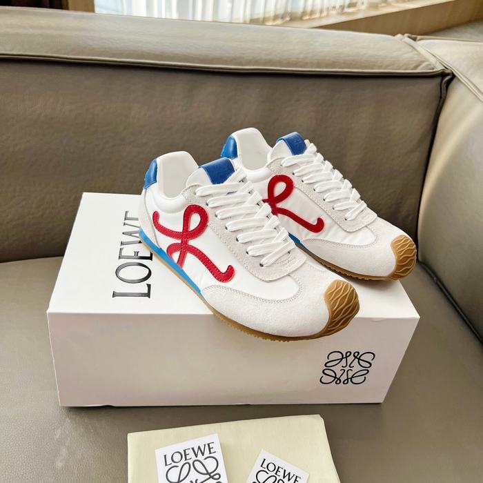 Loewe_Men_shoes_yupoo_Original_quality