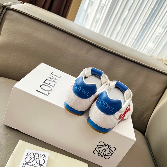 Loewe_Men_shoes_yupoo_Original_quality