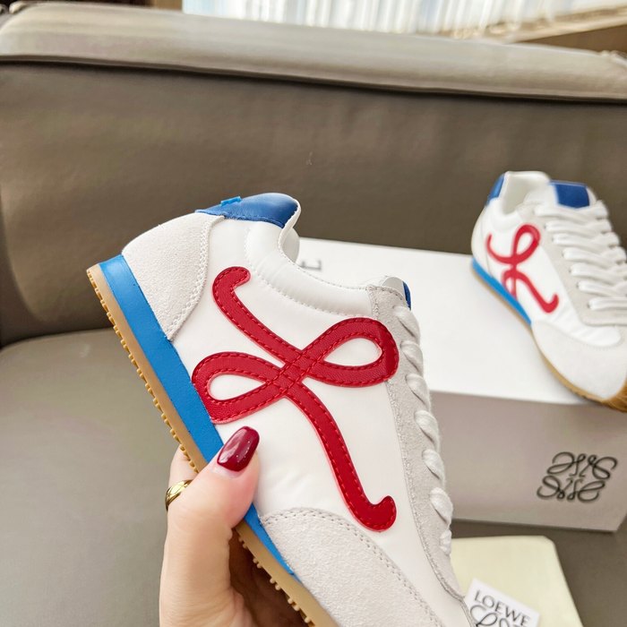 Loewe_Men_shoes_yupoo_Original_quality