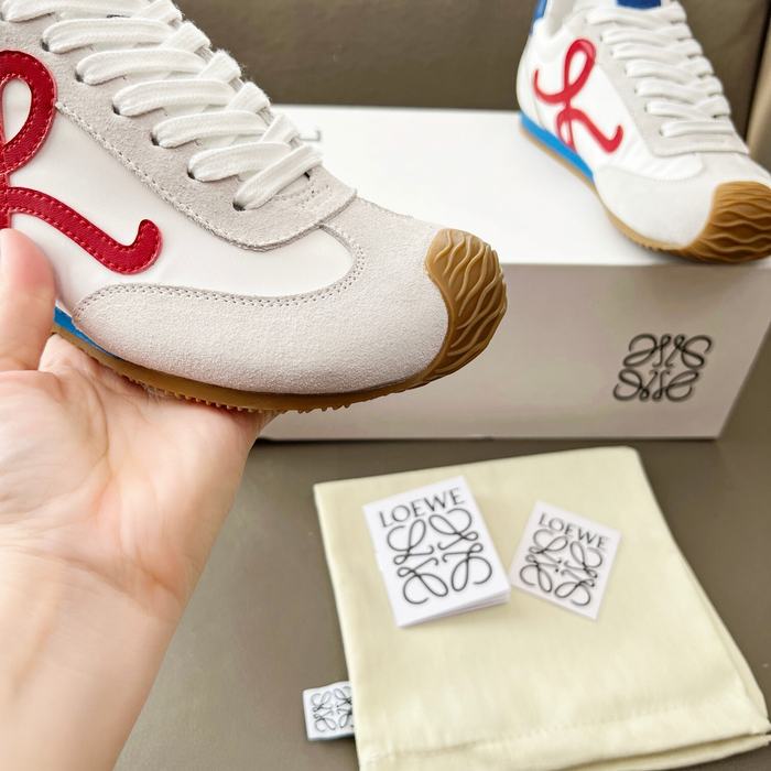 Loewe_Men_shoes_yupoo_Original_quality