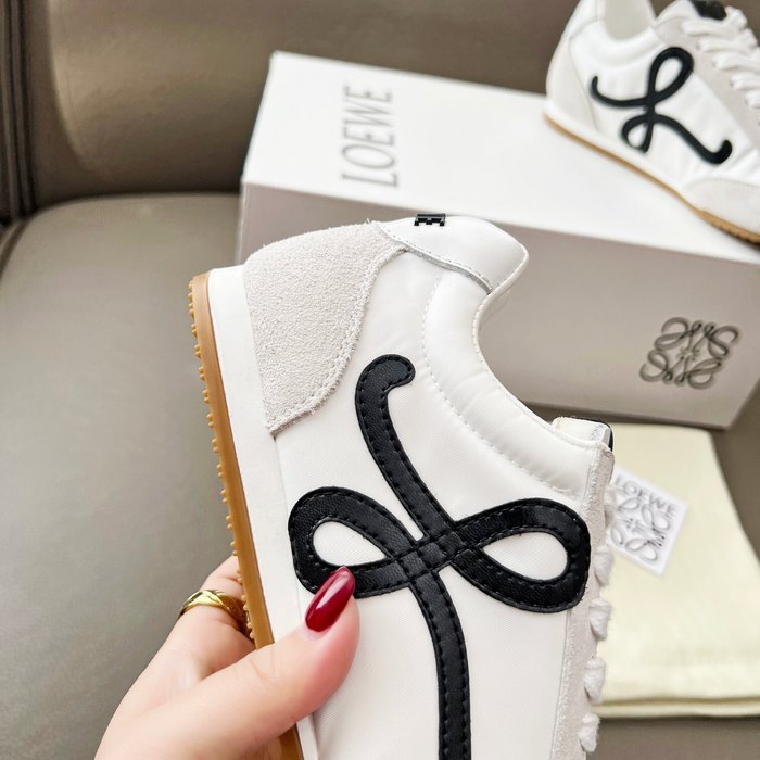 Loewe_Men_shoes_yupoo_Original_quality