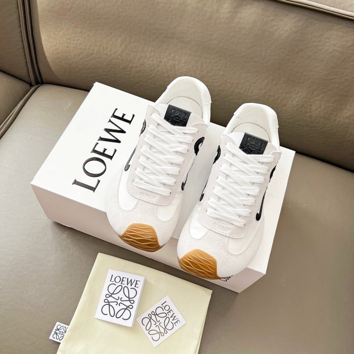 Loewe_Men_shoes_yupoo_Original_quality