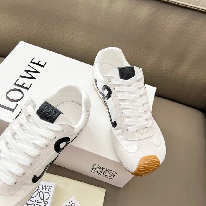 Loewe_Men_shoes_yupoo_Original_quality