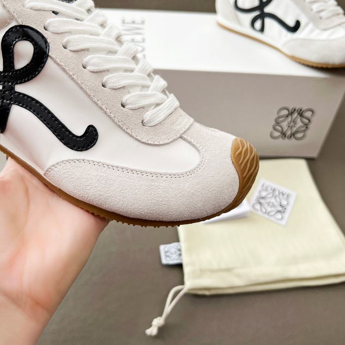 Loewe_Men_shoes_yupoo_Original_quality