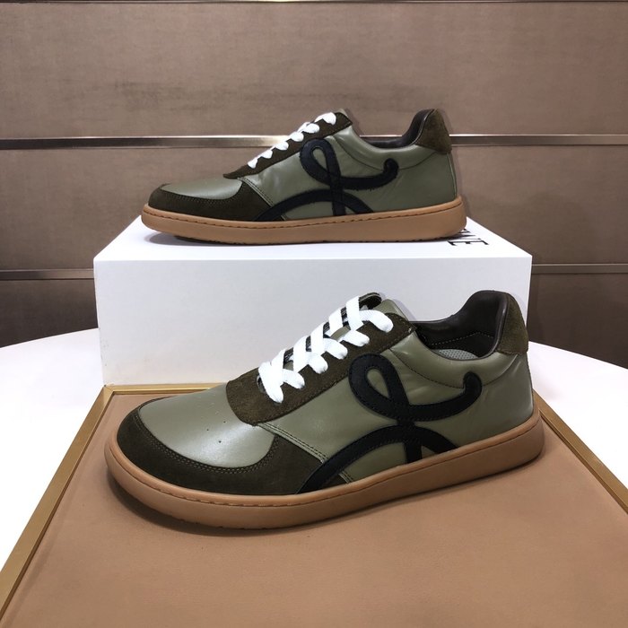 Loewe_Men_shoes_yupoo_Original_quality