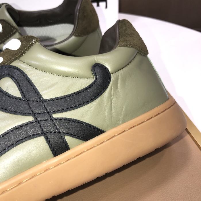 Loewe_Men_shoes_yupoo_Original_quality