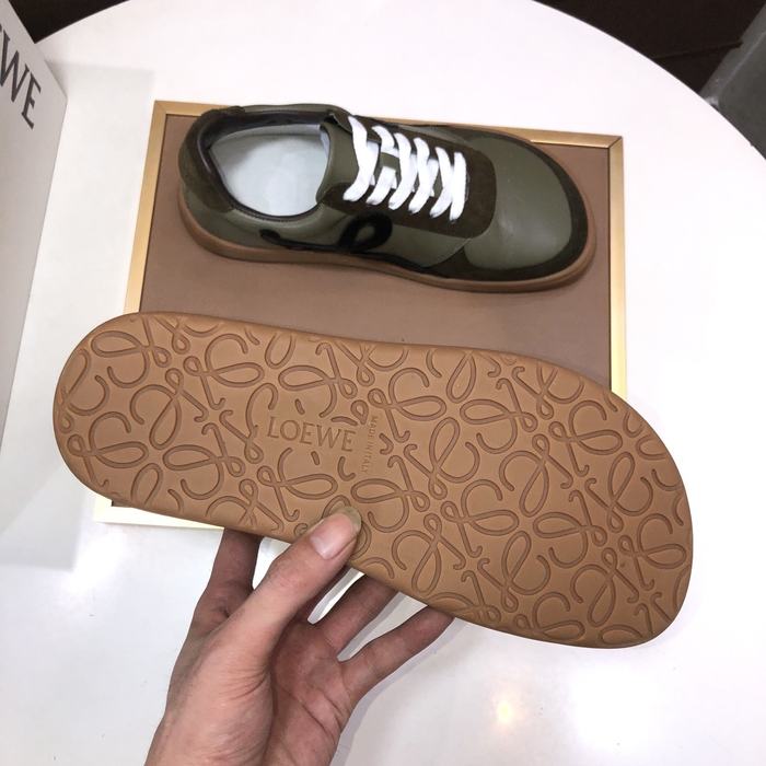 Loewe_Men_shoes_yupoo_Original_quality