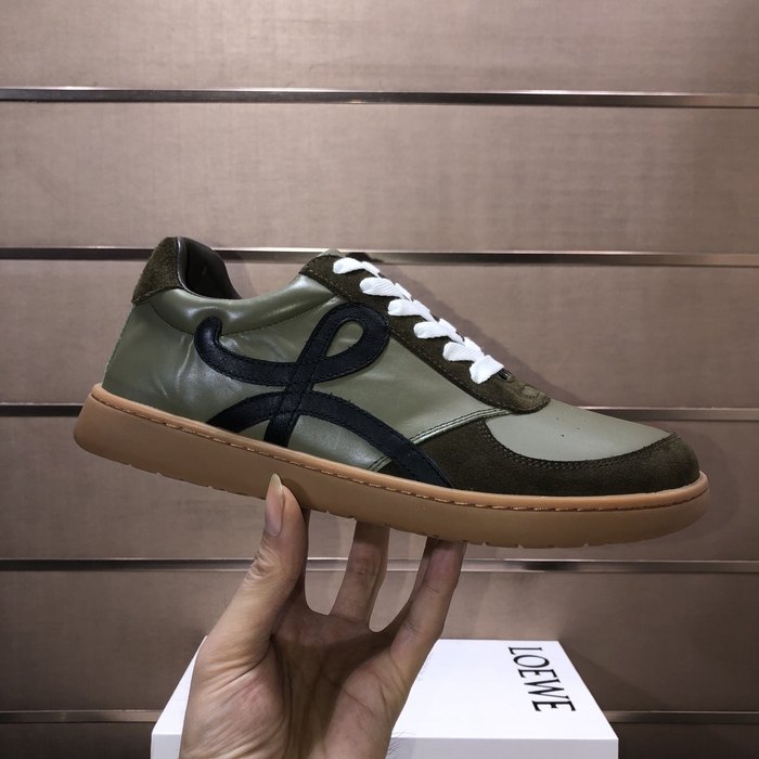 Loewe_Men_shoes_yupoo_Original_quality