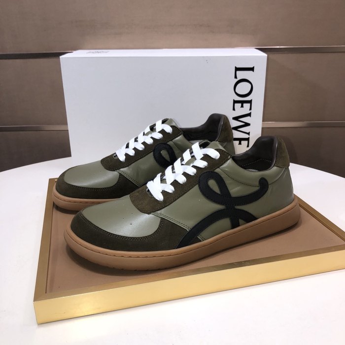 Loewe_Men_shoes_yupoo_Original_quality