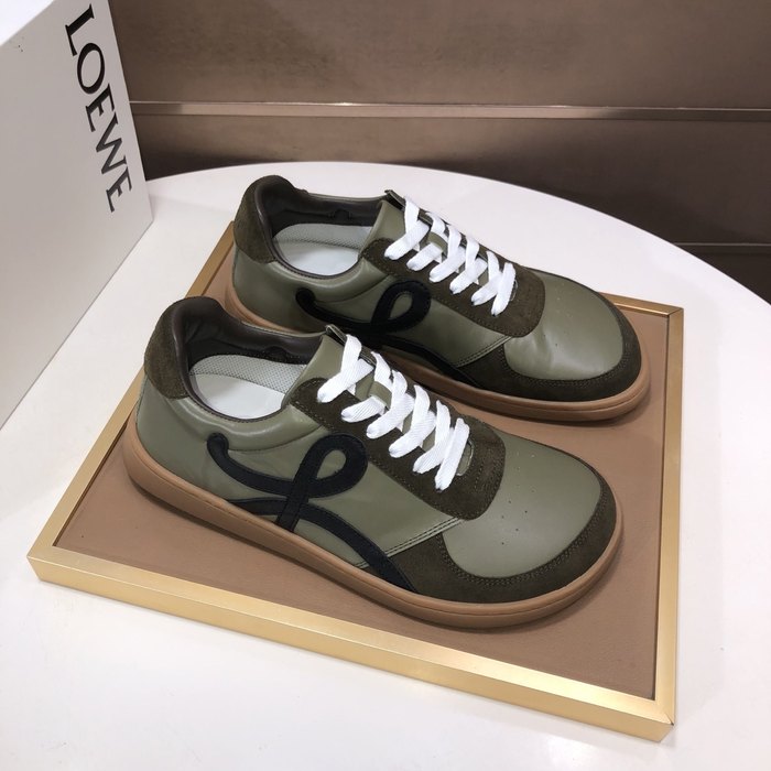 Loewe_Men_shoes_yupoo_Original_quality