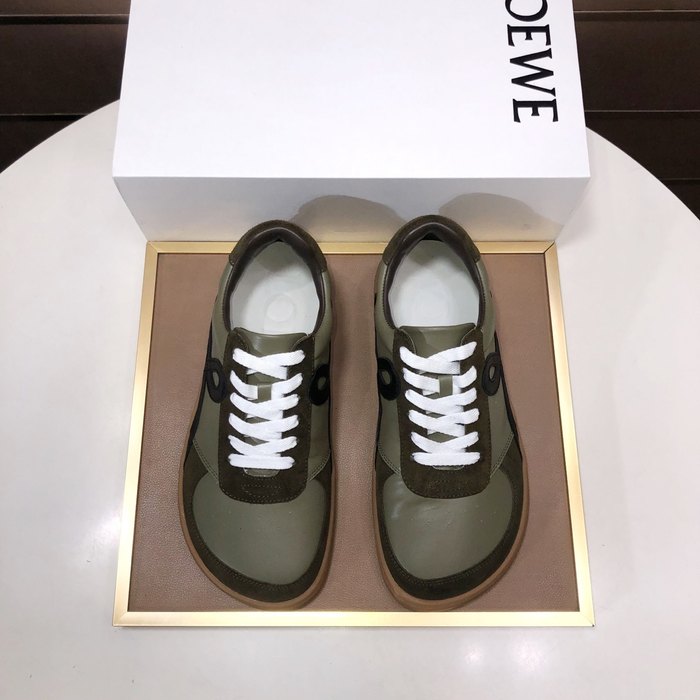 Loewe_Men_shoes_yupoo_Original_quality