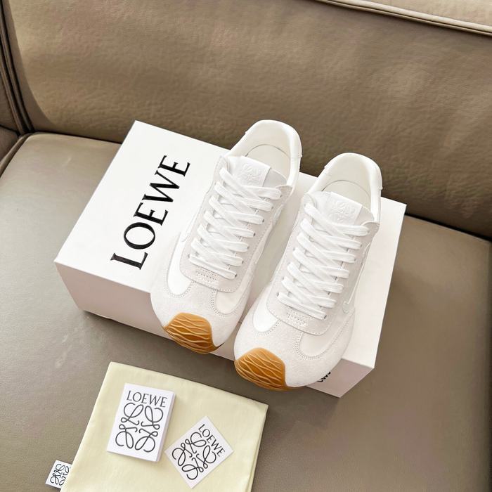 Loewe_Men_shoes_yupoo_Original_quality