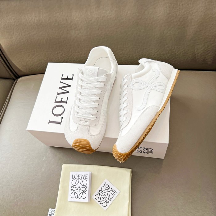 Loewe_Men_shoes_yupoo_Original_quality