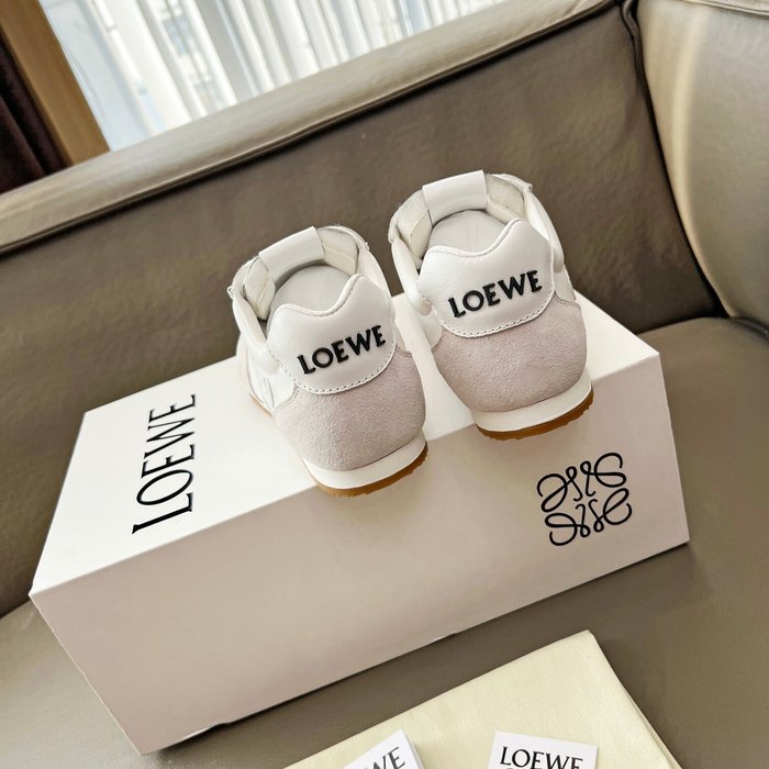 Loewe_Men_shoes_yupoo_Original_quality